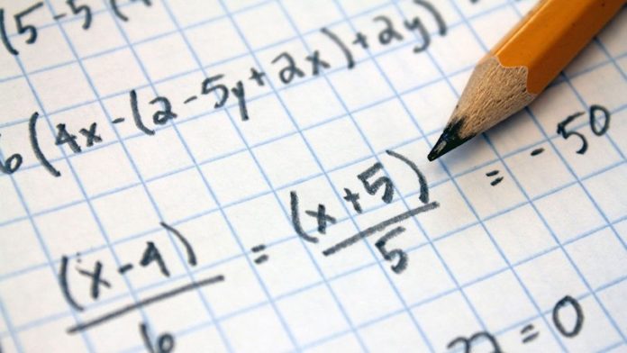 Aprenda a diferença entre cálculo diferencial e integral