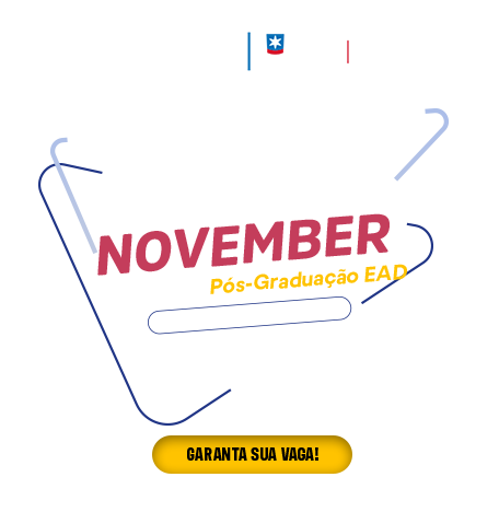 UCS-black_november-LP