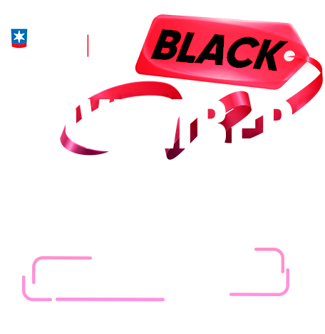 UCS-blacknovember-LP-1