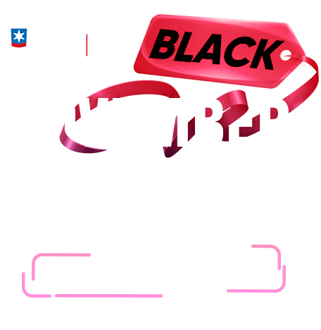 UCS-blacknovember-LP