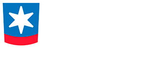 UCS: Universidade de Caxias do Sul
